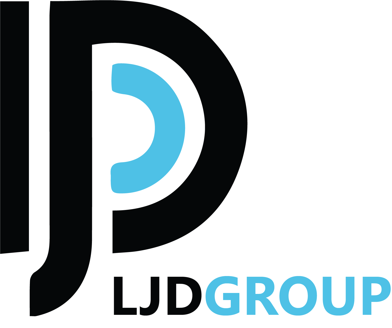 LJD Group